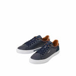Sneaker Pepe Jeans Kenton Court Marineblau