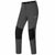 Lange Sporthose Trangoworld Dunai Dunkelgrau