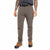 Lange Sporthose Trangoworld Basset  Berg
