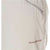 Lange Sporthose Trangoworld Buhler  Berg Damen