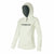 Damen Sweater mit Kapuze Trangoworld Poppi