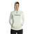 Damen Sweater mit Kapuze Trangoworld Poppi