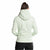 Damen Sweater mit Kapuze Trangoworld Poppi