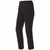 Lange Sporthose Trangoworld Orniz Schwarz