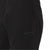 Lange Sporthose Trangoworld Orniz Schwarz