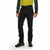 Lange Sporthose Trangoworld Malmo Th Schwarz Herren