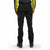 Lange Sporthose Trangoworld Malmo Th Schwarz Herren