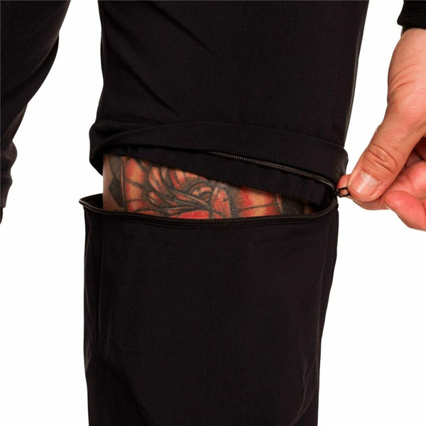 Lange Sporthose Trangoworld Berg