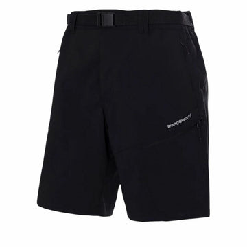 Sport Shorts Trangoworld Limut Berg