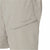 Sport Shorts Trangoworld Limut Sf Braun