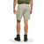Sport Shorts Trangoworld Limut Sf Braun