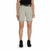 Sport Shorts Trangoworld Assy Sf Braun