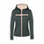 Sportjacke für Frauen Trangoworld Liena