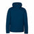 Sportjackefür Herren Trangoworld Balerna Termic Blau