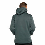 Herren Sweater mit Kapuze Trangoworld Login