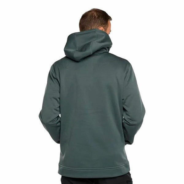 Herren Sweater mit Kapuze Trangoworld Login