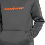Herren Sweater mit Kapuze Trangoworld Login