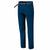 Lange Sporthose Trangoworld Agadir Blau