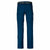Lange Sporthose Trangoworld Agadir Blau