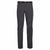Lange Sporthose Trangoworld Agadir Grau