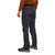 Lange Sporthose Trangoworld Agadir Grau