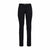 Lange Sporthose Trangoworld Dunai Dr Schwarz Damen