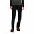 Lange Sporthose Trangoworld Dunai Dr Schwarz Damen