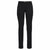 Lange Sporthose Trangoworld Dunai Dr Schwarz Damen