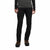 Lange Sporthose Trangoworld Dunai Dr Schwarz Damen