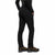 Lange Sporthose Trangoworld Dunai Dr Schwarz Damen