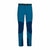 Lange Sporthose Trangoworld Mourelle Dr Blau