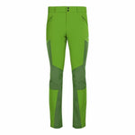Lange Sporthose Trangoworld Malmo Df