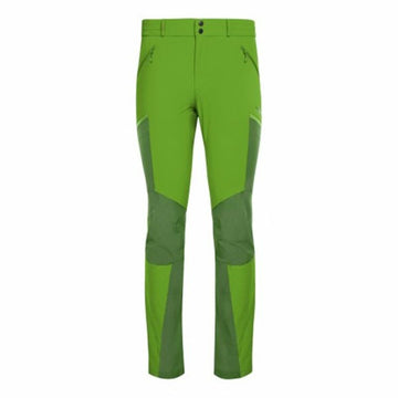 Lange Sporthose Trangoworld Malmo Df
