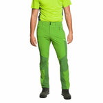 Lange Sporthose Trangoworld Malmo Df