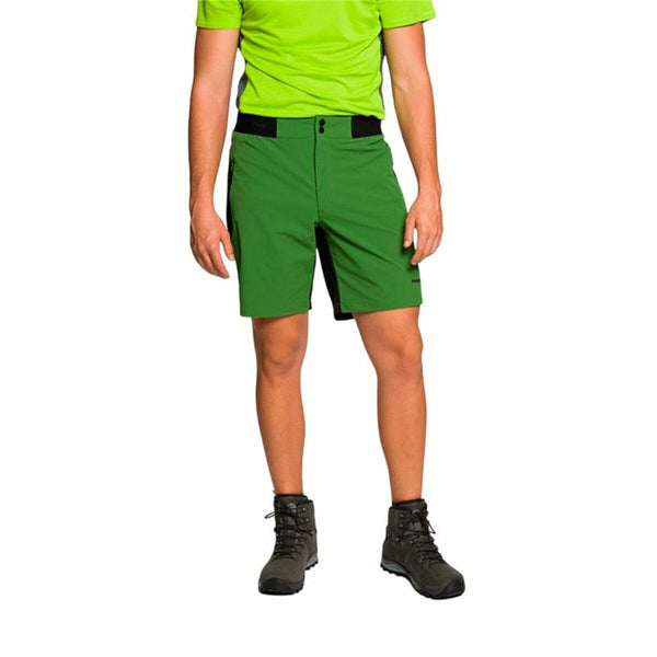 Sport Shorts Trangoworld Hornavan Df