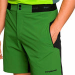 Sport Shorts Trangoworld Hornavan Df