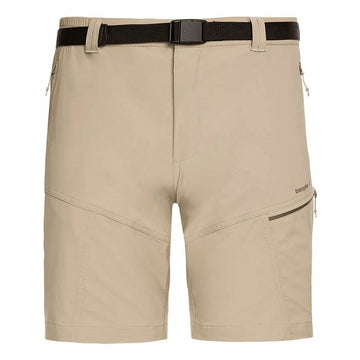 Sport Shorts Trangoworld Limut Sf