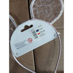 Stirnband Inca Mouse Ohren