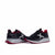 Herren-Sportschuhe Munich TIP 02 Schwarz