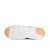 Casual Damenturnschuh Munich MALI 19 Braun