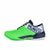Padel-Sportschuhe für Erwachsene Munich Padx 24 grün Herren