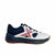 Herren-Sportschuhe Munich Hydra 109 Paddel