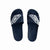 Flip Flops für Männer Munich Slides 260 Marineblau