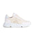 Laufschuhe für Damen Munich VERSUS 43 4173043 Rosa
