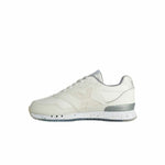 Kinder Sportschuhe Munich Dash 194 Weiß