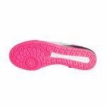 Hallenfußballschuhe für Erwachsene Munich G-3 Indoor 382 Herren Pink