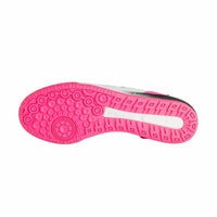 Hallenfußballschuhe für Erwachsene Munich G-3 Indoor 382 Herren Pink