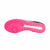 Hallenfußballschuhe für Erwachsene Munich G-3 Indoor 382 Herren Pink