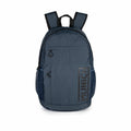 Sportrucksack Munich Munich Gym Sports 2.0 Slim