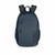 Sportrucksack Munich Munich Gym Sports 2.0 Slim